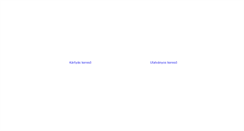 Desktop Screenshot of bevaltohelykereso.webdesign.hu